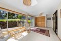 Property photo of 1647 Main Road Nubeena TAS 7184