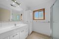 Property photo of 1647 Main Road Nubeena TAS 7184