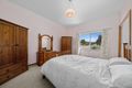 Property photo of 1647 Main Road Nubeena TAS 7184