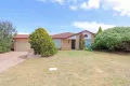 Property photo of 24 Caffra Close Warnbro WA 6169