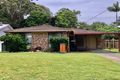 Property photo of 5 Harrow Drive Boomerang Beach NSW 2428