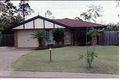 Property photo of 11 Melnik Drive Loganlea QLD 4131