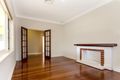 Property photo of 158 Ardross Street Mount Pleasant WA 6153