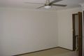 Property photo of 8/10 Ball Street Woonona NSW 2517