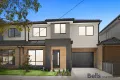 Property photo of 4 Hamilton Street Deer Park VIC 3023