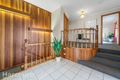 Property photo of 25 Mortyn Place Howrah TAS 7018