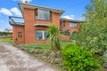 Property photo of 25 Mortyn Place Howrah TAS 7018