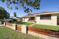 Property photo of 33 Hutchins Avenue Dubbo NSW 2830
