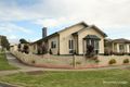 Property photo of 7 Vary Street Morwell VIC 3840