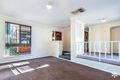 Property photo of 28 Westminster Road Leeming WA 6149