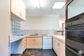 Property photo of 28 Westminster Road Leeming WA 6149
