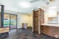 Property photo of 28 Westminster Road Leeming WA 6149