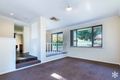 Property photo of 28 Westminster Road Leeming WA 6149