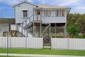 Property photo of 53 Mawarra Street Albion QLD 4010