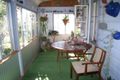Property photo of 159 Horatio Street Mudgee NSW 2850