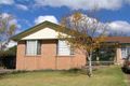 Property photo of 8 Cherry Tree Place Mittagong NSW 2575
