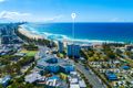 Property photo of 2008/1 Ocean Street Burleigh Heads QLD 4220