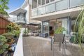Property photo of 2008/1 Ocean Street Burleigh Heads QLD 4220