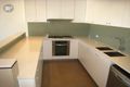 Property photo of 2/185 High Street Fremantle WA 6160