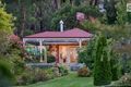 Property photo of 9 Lampert Road Crafers SA 5152