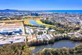 Property photo of 5/38 Dalton Drive Maroochydore QLD 4558