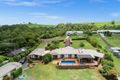 Property photo of 59 Federation Drive Eltham NSW 2480