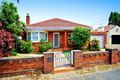 Property photo of 14 Towner Gardens Pagewood NSW 2035