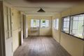 Property photo of 31 Cruice Street Dayboro QLD 4521