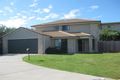 Property photo of 7 Lizard Place Redland Bay QLD 4165