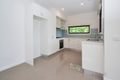 Property photo of 39 Nelson Street Ringwood VIC 3134