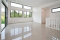 Property photo of 39 Nelson Street Ringwood VIC 3134