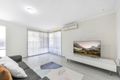 Property photo of 2/42 Strathavan Drive Berwick VIC 3806