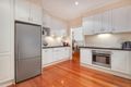 Property photo of 60 Devon Street Cheltenham VIC 3192