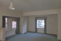 Property photo of 17 Sargood Street Toorak VIC 3142