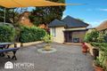 Property photo of 1/240 Burraneer Bay Road Caringbah South NSW 2229