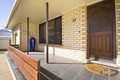 Property photo of 33 Hutchins Avenue Dubbo NSW 2830