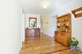 Property photo of 33 Hutchins Avenue Dubbo NSW 2830