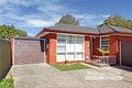 Property photo of 5/23 Solander Street Monterey NSW 2217