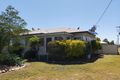 Property photo of 2 West Street Millmerran QLD 4357