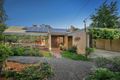 Property photo of 50 Evelyn Road Ringwood North VIC 3134