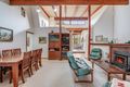 Property photo of 50 Evelyn Road Ringwood North VIC 3134