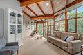 Property photo of 50 Evelyn Road Ringwood North VIC 3134
