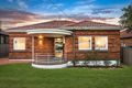 Property photo of 11 Harslett Crescent Beverley Park NSW 2217