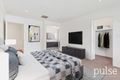 Property photo of 16 Azure Street Southern River WA 6110