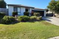 Property photo of 7 Nelson Court Morayfield QLD 4506