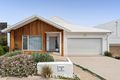 Property photo of 9 Zenith Circuit Fyansford VIC 3218