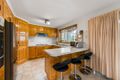 Property photo of 22 Darracq Drive Keilor Downs VIC 3038