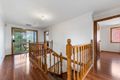 Property photo of 22 Darracq Drive Keilor Downs VIC 3038