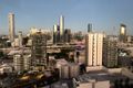 Property photo of 2/57 Peel Street South Brisbane QLD 4101