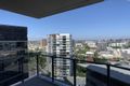 Property photo of 2/57 Peel Street South Brisbane QLD 4101